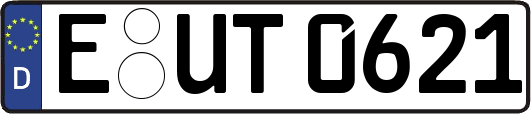 E-UT0621