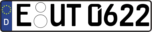 E-UT0622