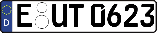 E-UT0623