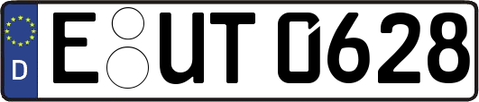 E-UT0628