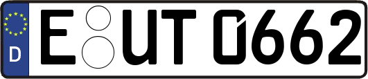 E-UT0662