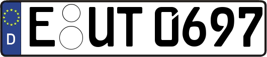 E-UT0697