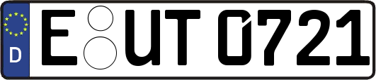 E-UT0721