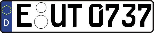 E-UT0737
