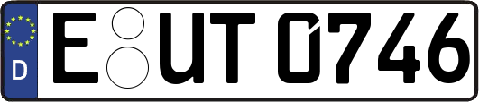 E-UT0746