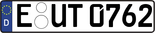 E-UT0762