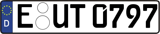 E-UT0797