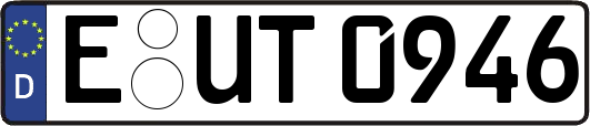 E-UT0946