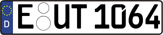E-UT1064