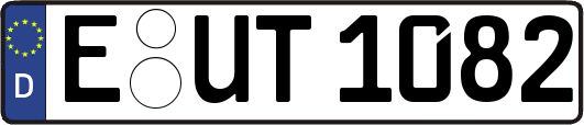 E-UT1082