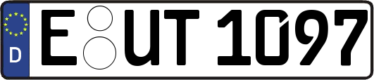 E-UT1097