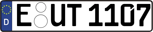 E-UT1107