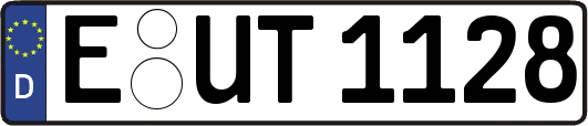 E-UT1128