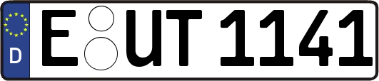 E-UT1141