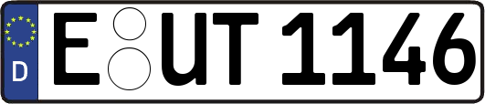 E-UT1146