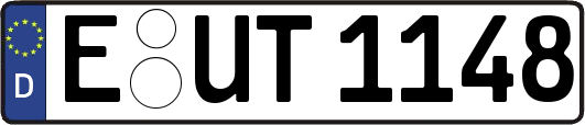E-UT1148