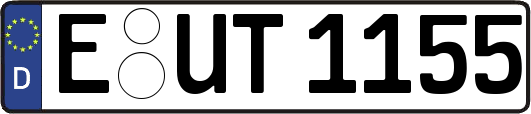 E-UT1155