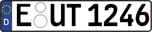 E-UT1246