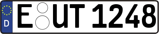 E-UT1248