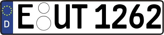 E-UT1262