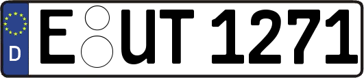 E-UT1271