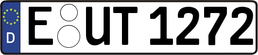 E-UT1272