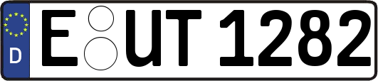 E-UT1282