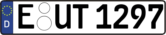 E-UT1297