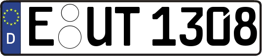 E-UT1308