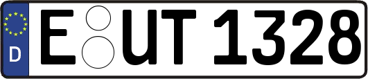 E-UT1328