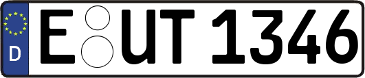 E-UT1346