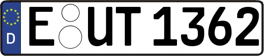 E-UT1362