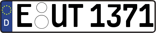 E-UT1371