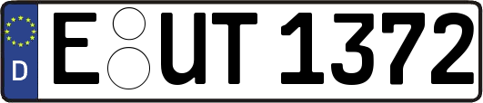 E-UT1372
