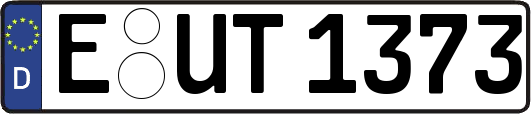 E-UT1373
