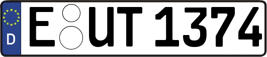 E-UT1374