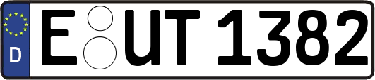 E-UT1382
