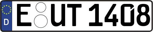 E-UT1408