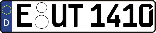 E-UT1410