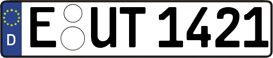 E-UT1421
