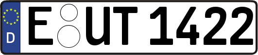 E-UT1422