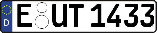 E-UT1433