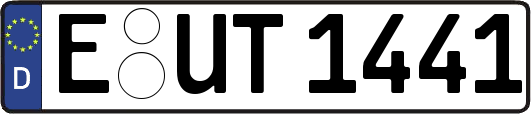 E-UT1441