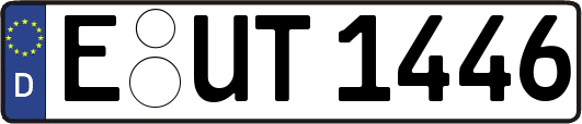 E-UT1446