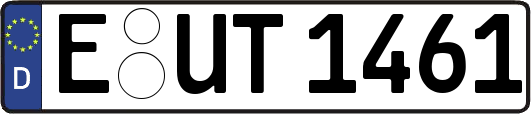 E-UT1461