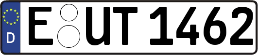 E-UT1462