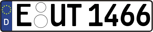E-UT1466