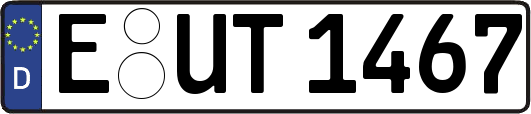 E-UT1467