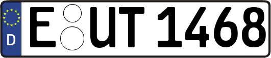 E-UT1468