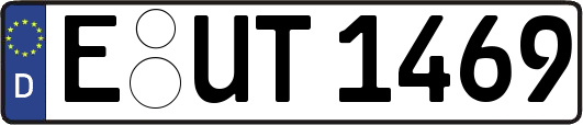 E-UT1469